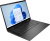 Ноутбук 2-в-1 HP ENVY x360 15-ew0164nw 712C7EA  HPmarket.by