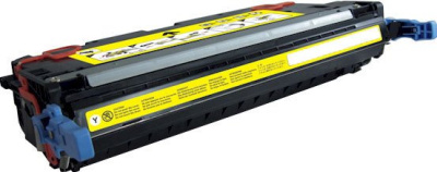 Картридж HP Q7582A  HPmarket.by