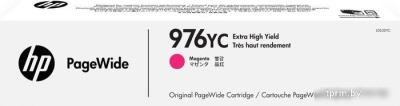 HP 976YC [L0S30YC]  HPmarket.by