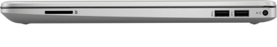 Ноутбук HP 255 G8 4K7M8EA  HPmarket.by