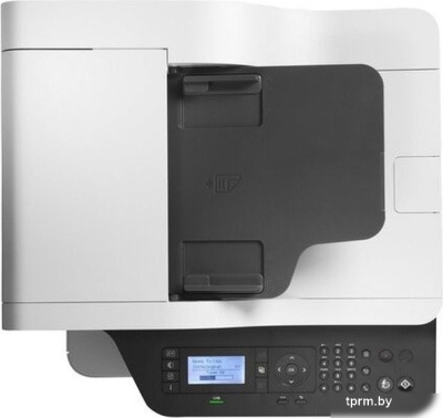 HP Laser 432FDN 7UQ76A  HPmarket.by