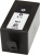Картридж HP 903XL [T6M15AE]  HPmarket.by