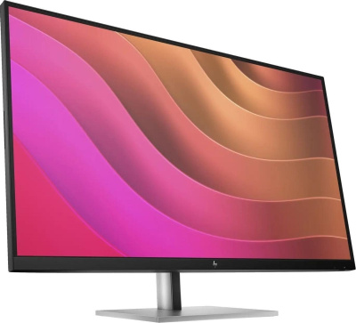 HP E32k G5 / 31.5" / IPS / 16:9 / 4K UHD / 60Hz / 5ms / монитор 6N4D6AS  HPmarket.by