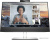 Монитор HP E24m G4 40Z32AA  HPmarket.by