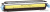 HP 645A C9732A  HPmarket.by