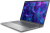 Ноутбук HP ZBook 8 G1i C1JN0PT  HPmarket.by