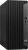 HP Pro Tower 400 G9 6U4N5EA  HPmarket.by