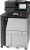 HP Color LaserJet Enterprise flow M880z+ [A2W76A]  HPmarket.by