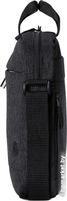 Сумка HP Prelude Pro Recycled 15.6" 1X645AA  HPmarket.by