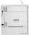 Принтер HP Color LaserJet Enterprise M555x  HPmarket.by
