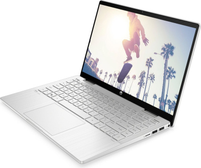 HP Pavilion x360 14-ek200 8X328AV-1  HPmarket.by