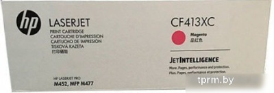 HP CF413XC  HPmarket.by