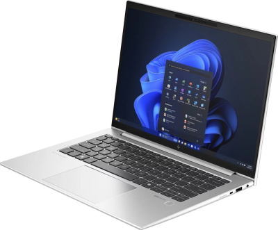 Ноутбук HP EliteBook 840 G11 A26RMEA  HPmarket.by