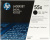 HP LaserJet 55X (CE255XD)  HPmarket.by