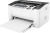Принтер HP Laser 107w  HPmarket.by