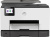 МФУ HP OfficeJet Pro 9020 1MR78B  HPmarket.by