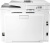 МФУ HP Color LaserJet Pro M283fdw 7KW75A  HPmarket.by