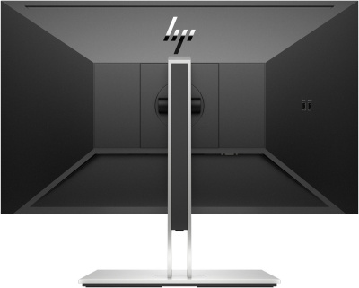 Монитор HP E27q G4 9VG82A9  HPmarket.by