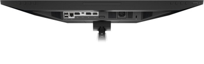 Монитор HP E27m G4 40Z29AA  HPmarket.by