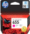 Картридж HP 655 (CZ111AE)  HPmarket.by
