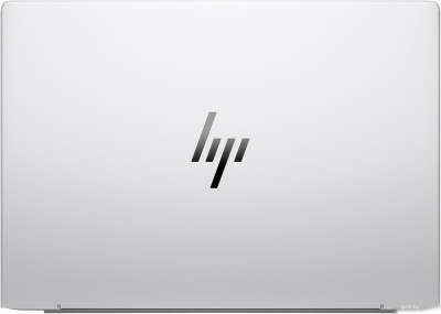 HP EliteBook 1040 G11 A6SX2UT  HPmarket.by