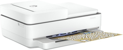 МФУ HP DeskJet Plus Ink Advantage 6475  HPmarket.by