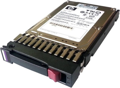 HP 454411-001 300GB  HPmarket.by