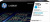 Картридж HP W2121X  HPmarket.by