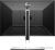 Монитор HP E24i G4  HPmarket.by