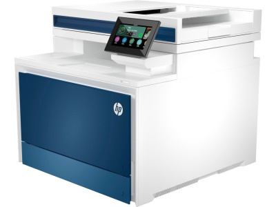 МФУ HP Color LaserJet Pro 4303DW 5HH65A  HPmarket.by