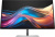 HP S7 Pro 727pq 8J4D8AA  HPmarket.by