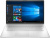 Ноутбук HP 17-cn0304nw 4H3V0EA  HPmarket.by