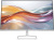 HP Series 5 527sf / 27" / IPS / 16:9 / FHD / 100Hz / 5ms / монитор 94F44AS  HPmarket.by