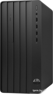 HP Pro Tower 290 G9 A55LTET  HPmarket.by
