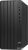 HP Pro Tower 290 G9 A55LTET  HPmarket.by