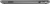 Ноутбук HP 15-dw1031ur 2F3J5EA  HPmarket.by