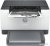 Принтер HP LaserJet M209dw 6GW62F  HPmarket.by