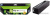 Картридж HP 970XL (CN625AE)  HPmarket.by