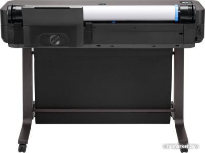 Плоттер HP DesignJet T630 (36-дюймовый)  HPmarket.by