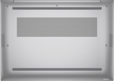 Ноутбук HP ZBook Firefly 14 G10 8L8P5PA  HPmarket.by