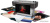 HP DesignJet Z9+ PostScript 44"  HPmarket.by