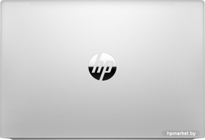 Ноутбук HP ProBook 430 G8 27J74EA  HPmarket.by