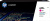 Картридж HP 659A W2013A  HPmarket.by