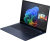 HP EliteBook Ultra G1i B66W6AT  HPmarket.by