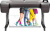 HP DesignJet Z9+ PostScript 44"  HPmarket.by