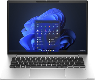 Ноутбук HP EliteBook 840 G10 927UOES  HPmarket.by