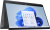 Ноутбук 2-в-1 HP Pavilion x360 14-ek0013dx 691L0UA  HPmarket.by
