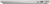 Ноутбук HP Pavilion 15-eg1001nq 5D4Q6EA  HPmarket.by