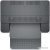Принтер HP LaserJet M211dw  HPmarket.by