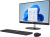 HP 24-cr2053ci C84E2EA  HPmarket.by